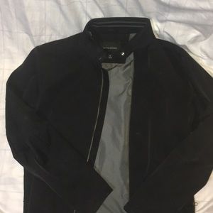 Banana Republic Coat